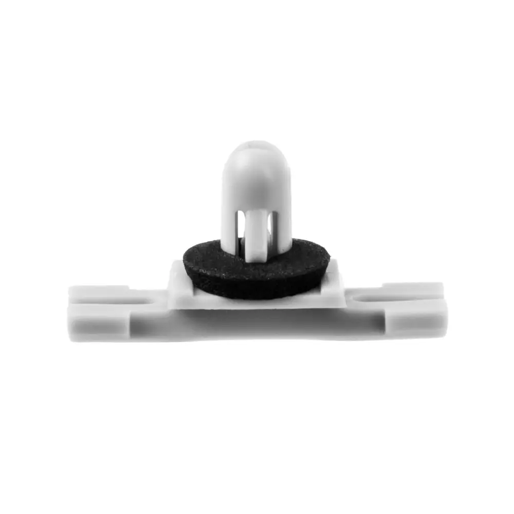 Clip in Nickel per Vetro per BMW 3 F30 E90 E91 - 1 Pezzo