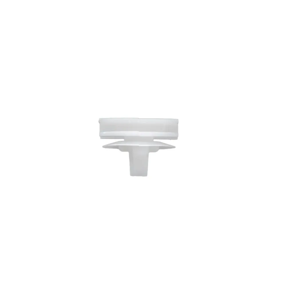 Clip Inserto Portiera per Kia Hyundai