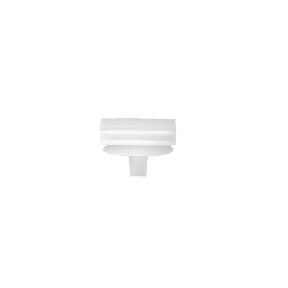 Clip Inserto Portiera per Kia Hyundai