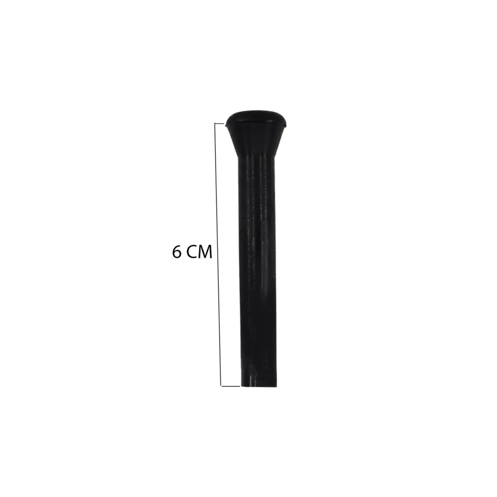 Clip Interruttore Pulsante Chiusura Porta per Renault 9, 11