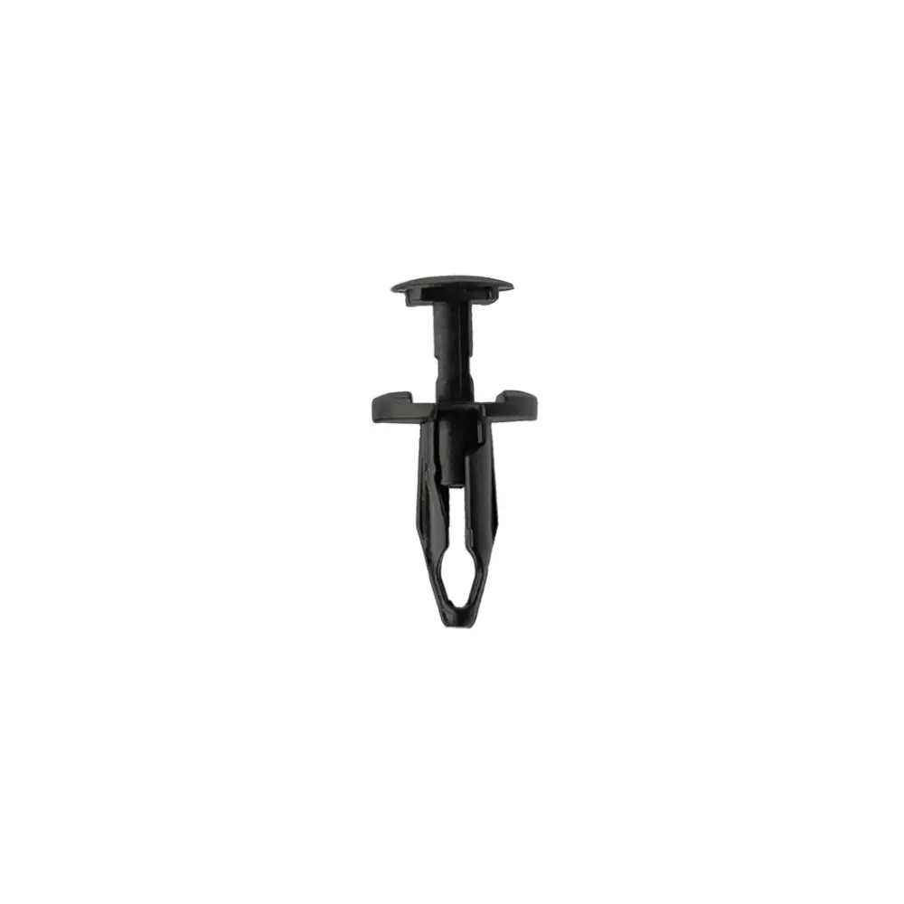 Clip Isolamento Cofano 10 Pezzi per Opel