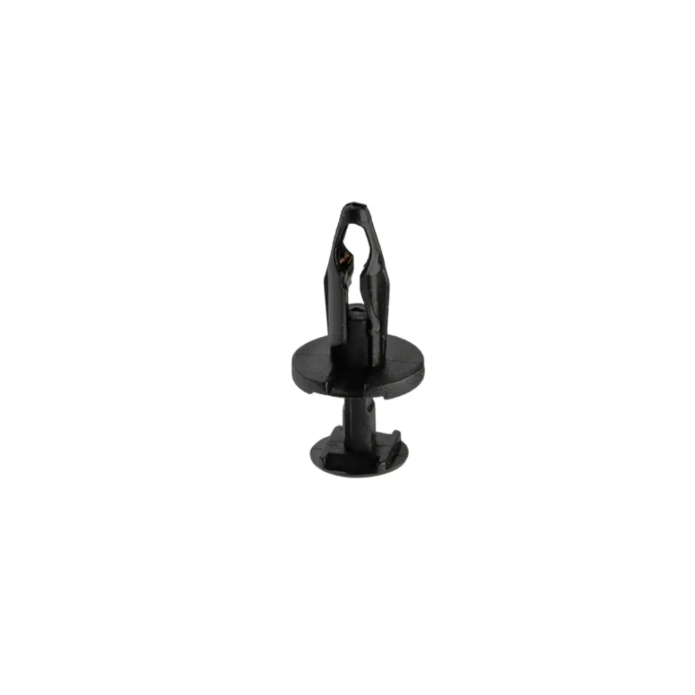 Clip Isolamento Cofano 50 Pezzi per Opel