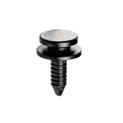 Clip Pannello per Ford Transit Land Rover Discovery II - 1 Pezzo