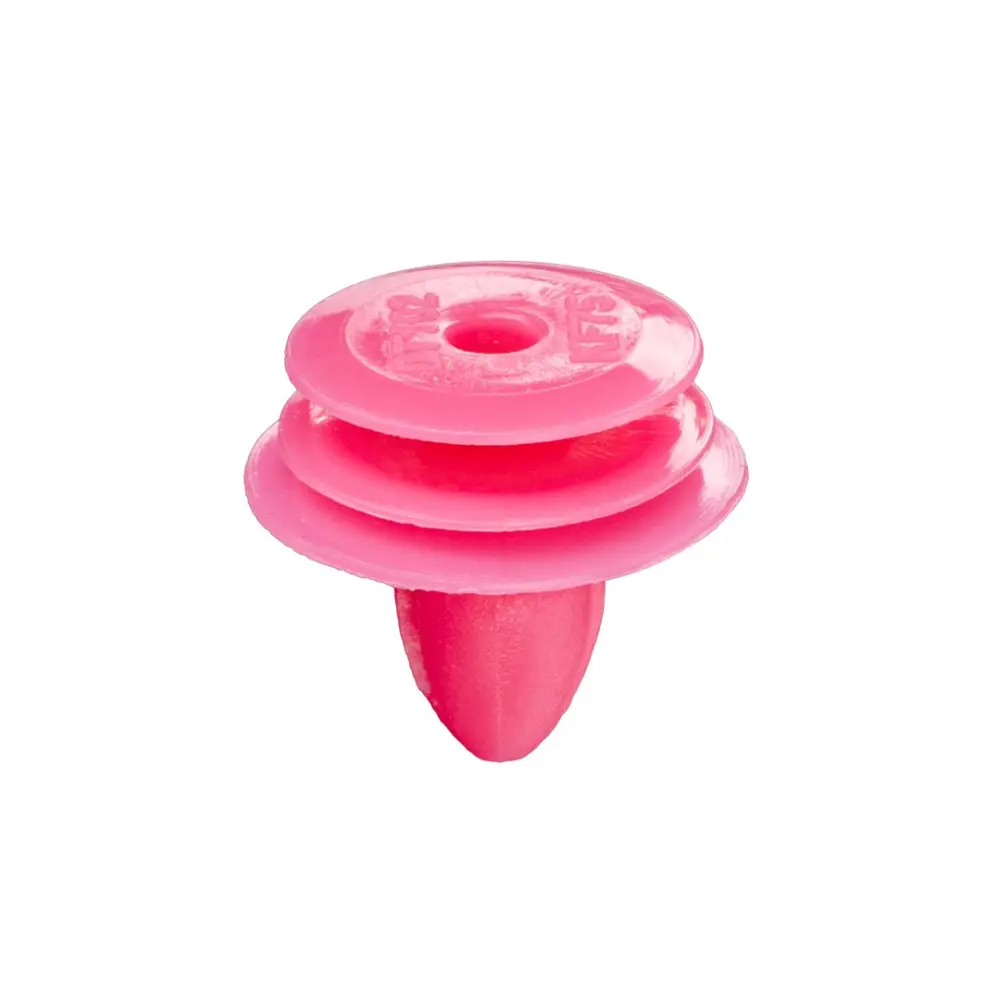Clip Pannello Porta per Kia Hyundai - 1 Pezzo