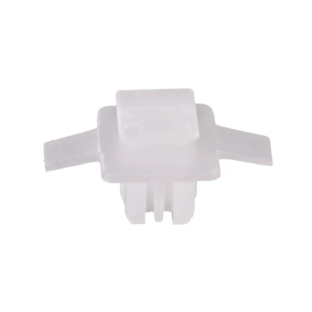 Clip Parafango per Honda Civic Pilot CR-V Accord - 50 Pezzi