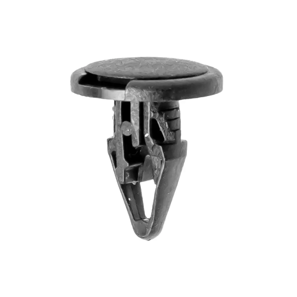 Clip Parafango per Jeep e Chrysler - 10 Pezzi