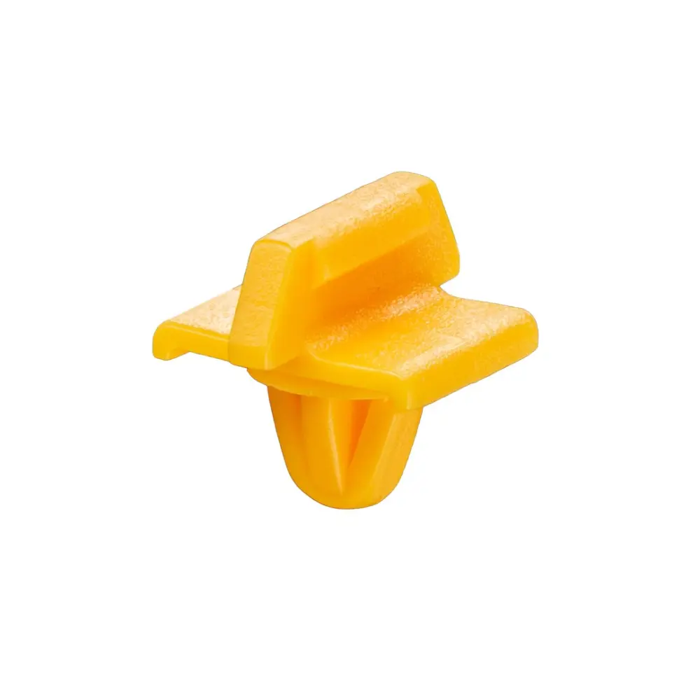 Clip Parafango per Mercedes W201 190 190E 190D - 100 Pezzi