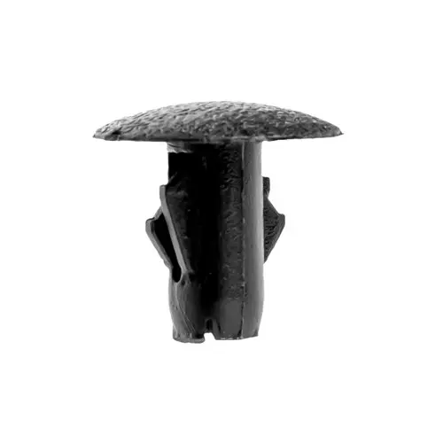 Clip Parafango Posteriore per Toyota RAV4 Runner - 10 Pezzi