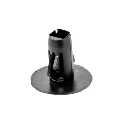 Clip Parafango Posteriore per Toyota RAV4 Runner - 10 Pezzi