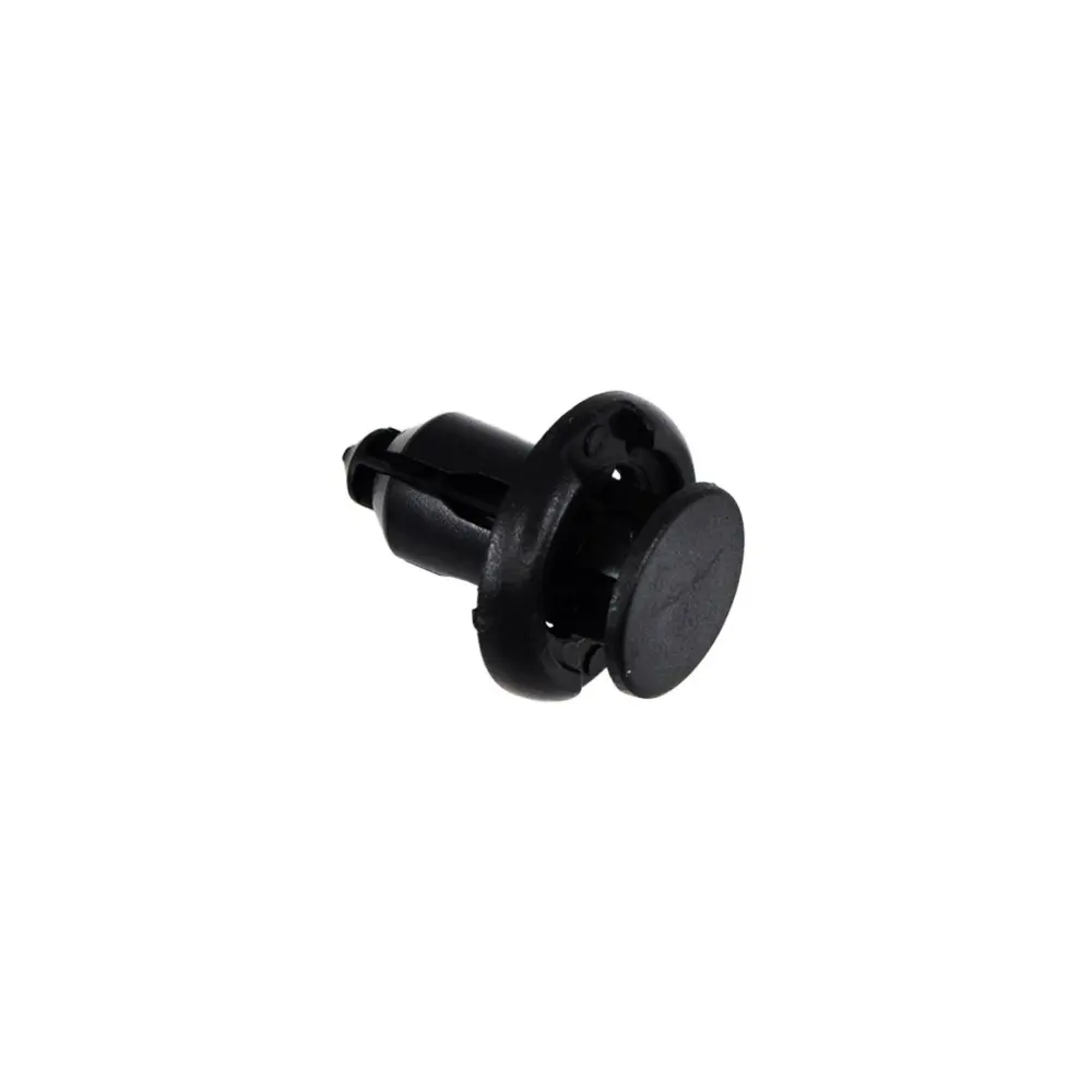 Clip Paraurti - 1 Pezzo per Honda Accord, CR-V, Civic, Insight