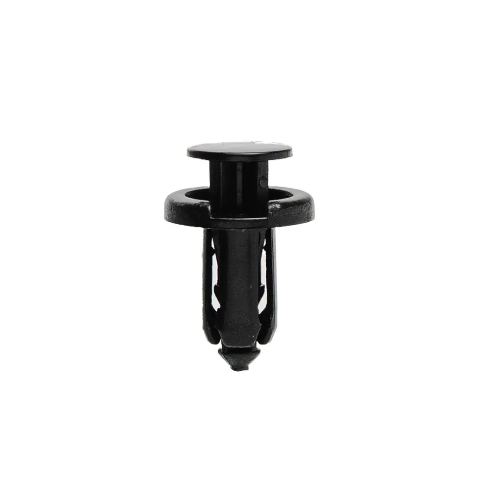 Clip Paraurti 10 Pezzi per Honda (sportivi)