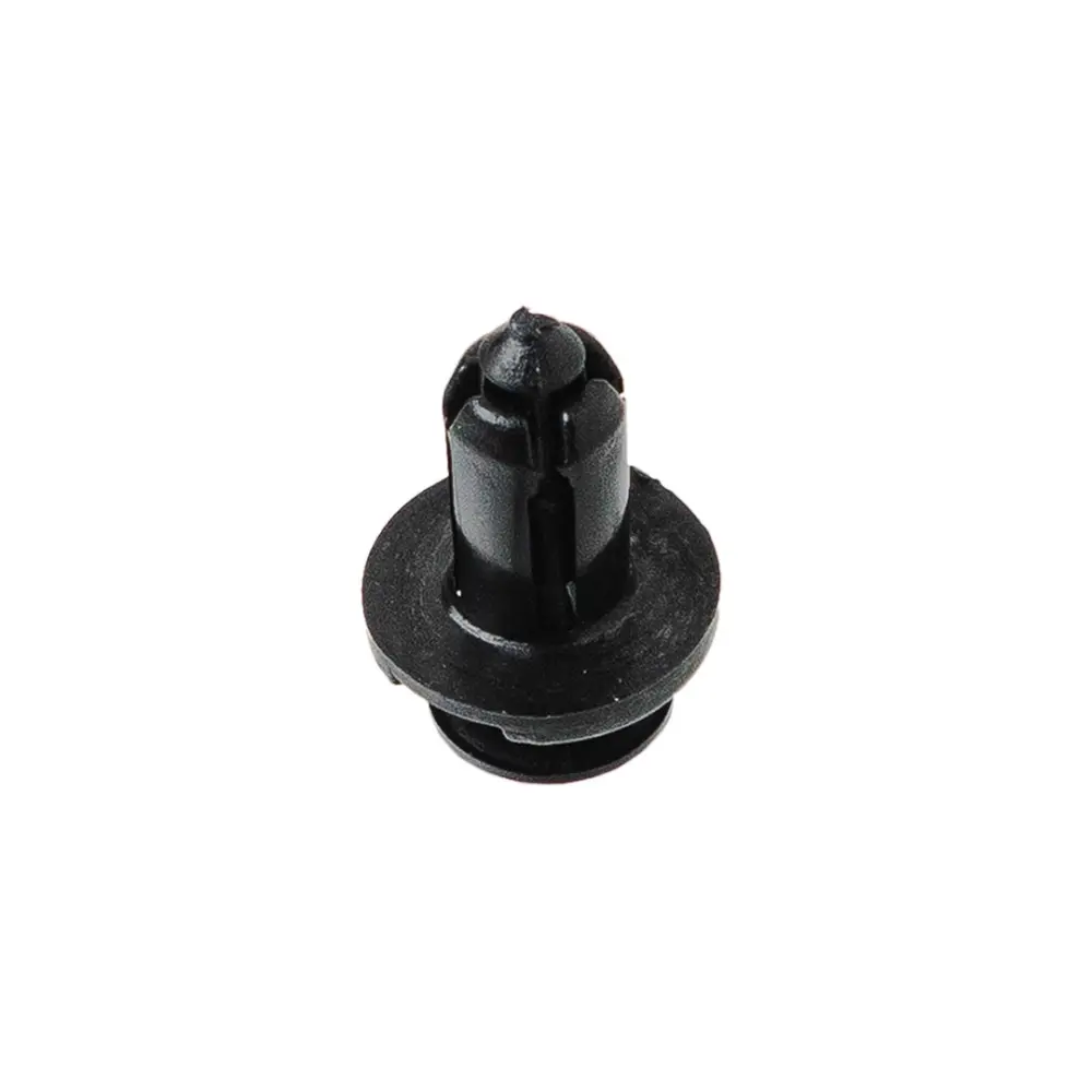Clip Paraurti 10 Pezzi per Honda (sportivi)