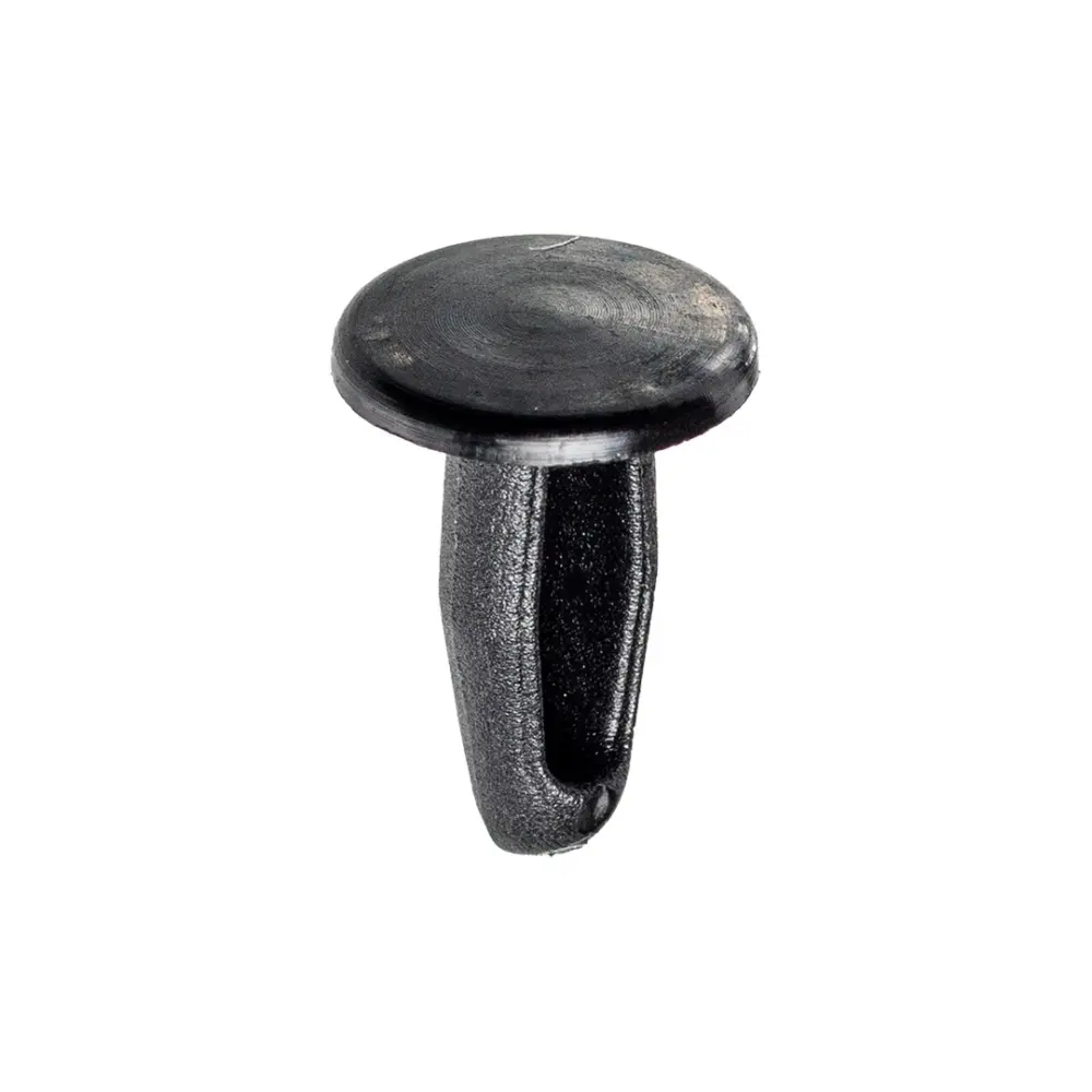 Clip Paraurti 10 Pezzi per Nissan Maxima Sentra Skyline Mazda