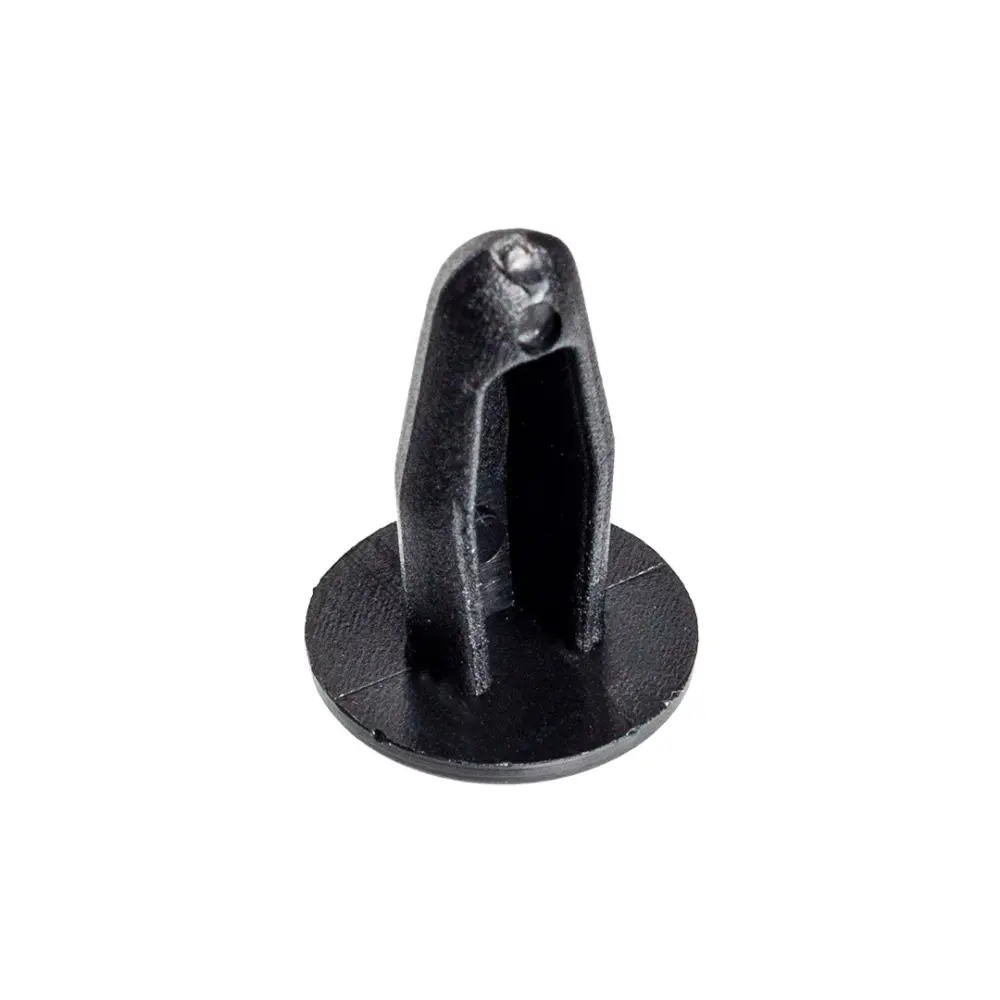 Clip Paraurti 10 Pezzi per Nissan Maxima Sentra Skyline Mazda