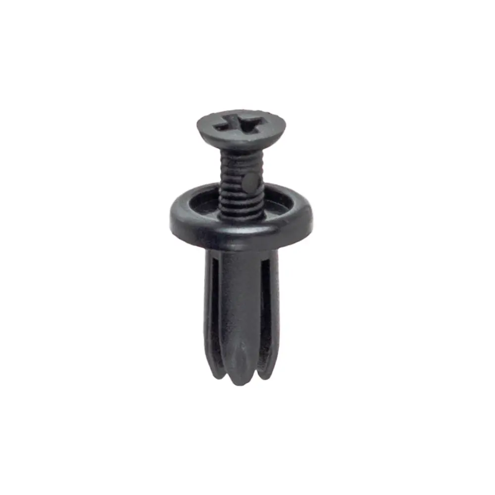 Clip Paraurti 50 Pezzi per Honda Hyundai Lexus IS250 IS350