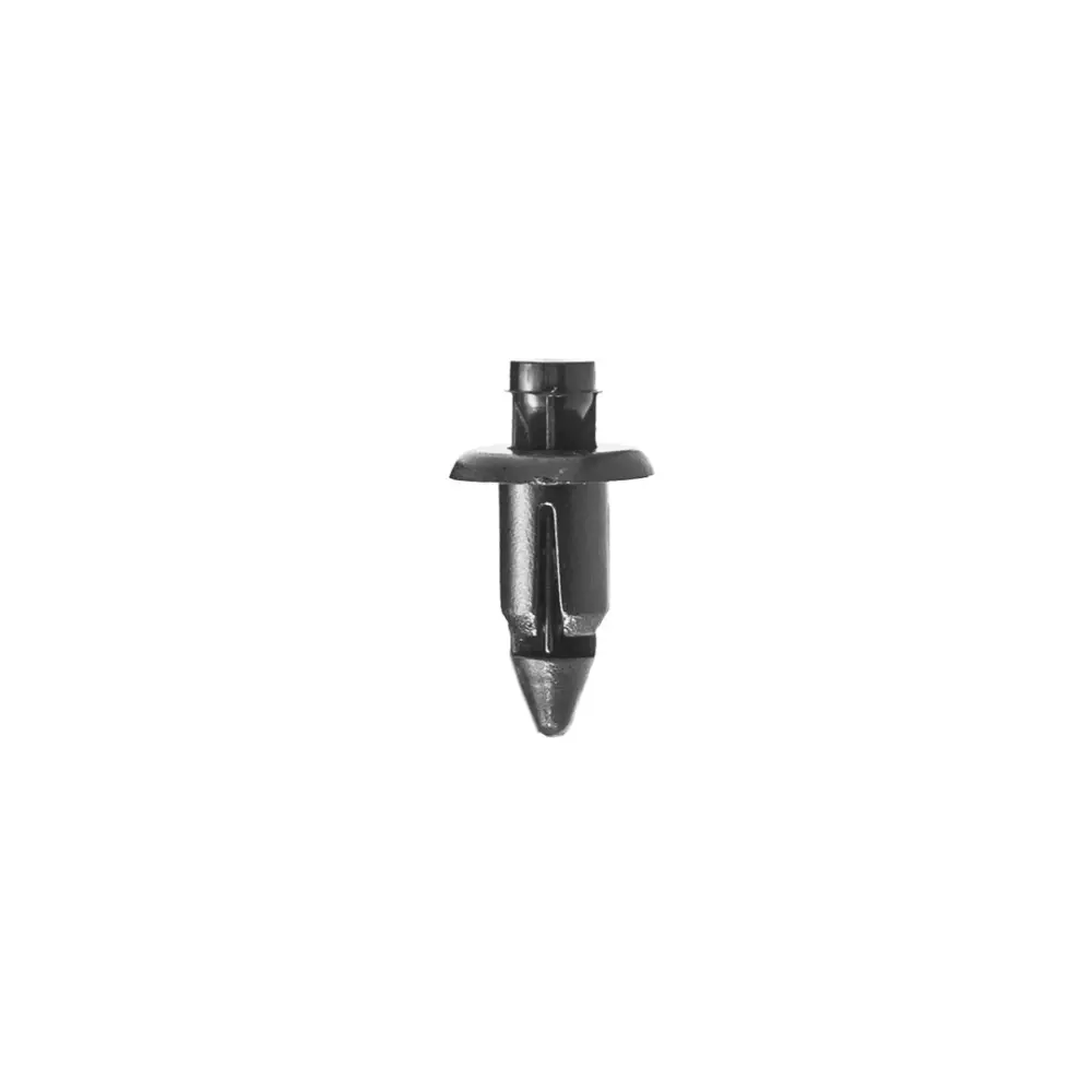 Clip Paraurti 50 Pezzi per Nissan, Honda, Toyota