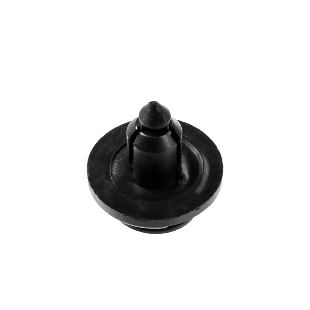 Clip Paraurti Anteriore per Mazda (1 Pezzo)