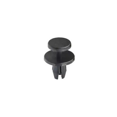 Clip Paraurti e Cofano per Peugeot, Opel, Citroen