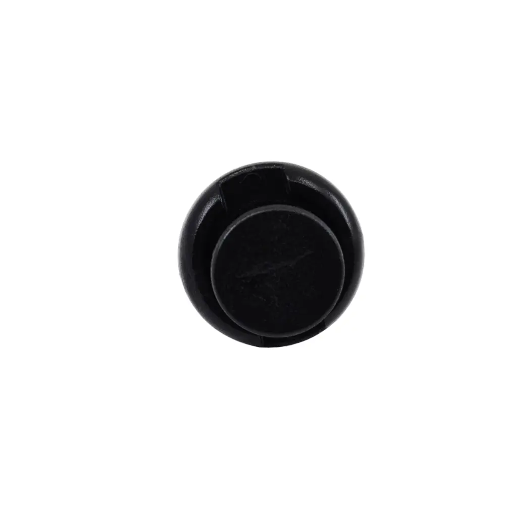 Clip Paraurti per Honda Accord Cr-V Civic Insight - 10 Pezzi