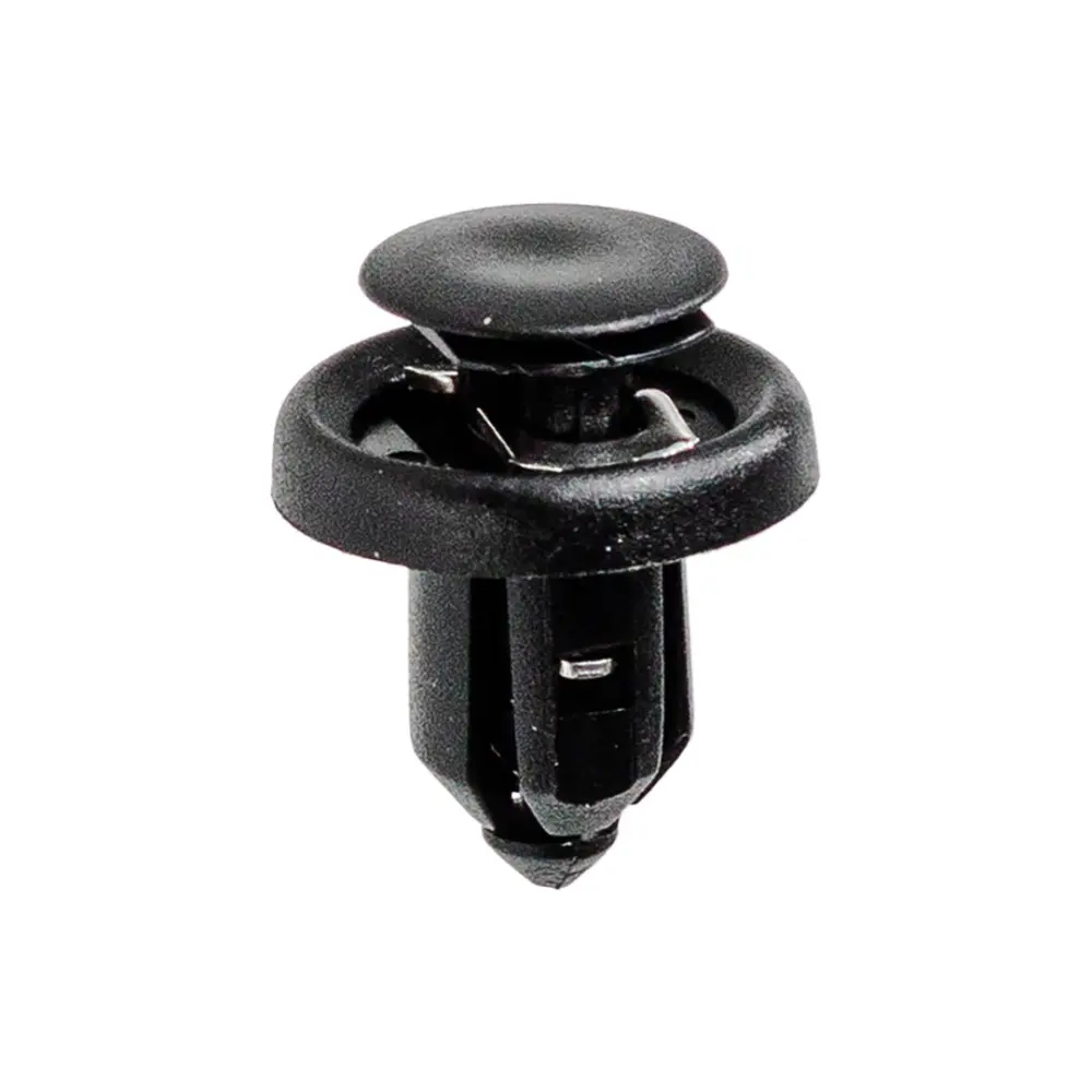 Clip Paraurti per Honda Accord Hybrid CR-V CR-Z Civic - 10 Pezzi