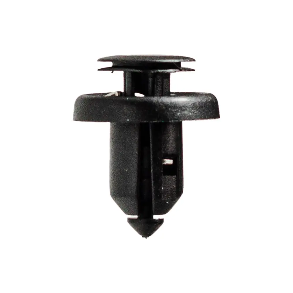 Clip Paraurti per Honda Crosstour Odyssey Pilot - 1 Pezzo