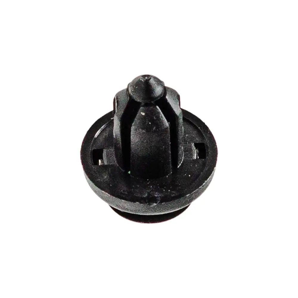 Clip Paraurti per Honda Crosstour Odyssey Pilot - 50 Pezzi