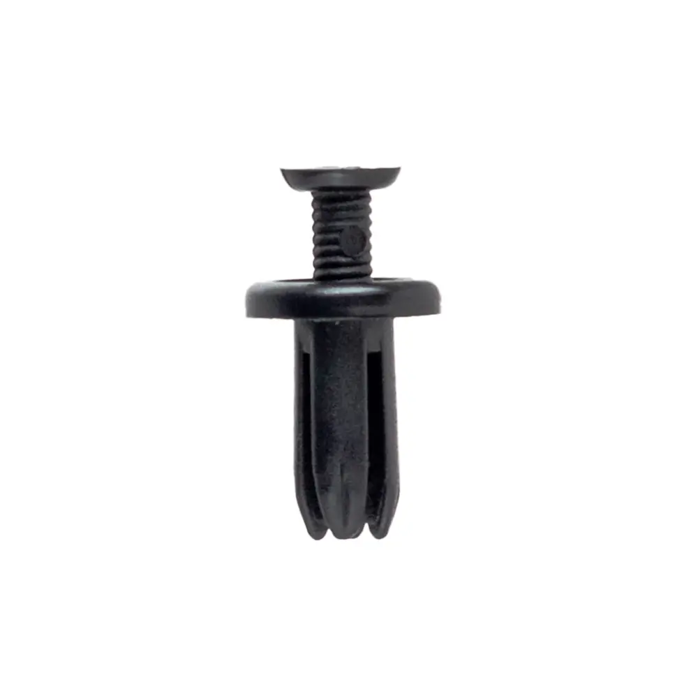 Clip Paraurti per Honda Hyundai Lexus IS250 IS350 - 10 Pezzi