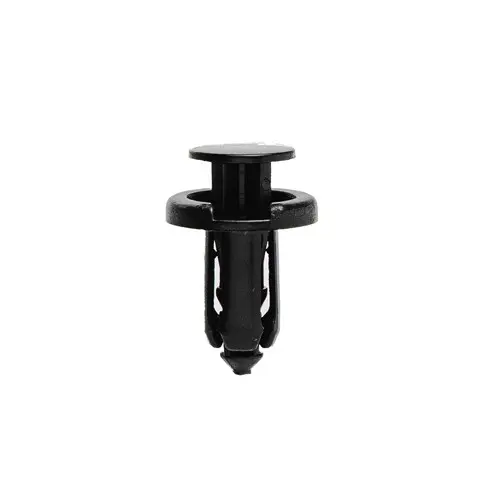Clip Paraurti per Honda (sportivo)