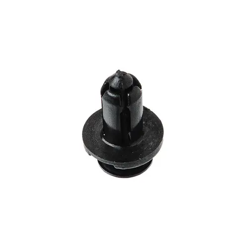 Clip Paraurti per Honda (sportivo)