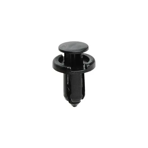 Clip Paraurti per Honda (sportivo)