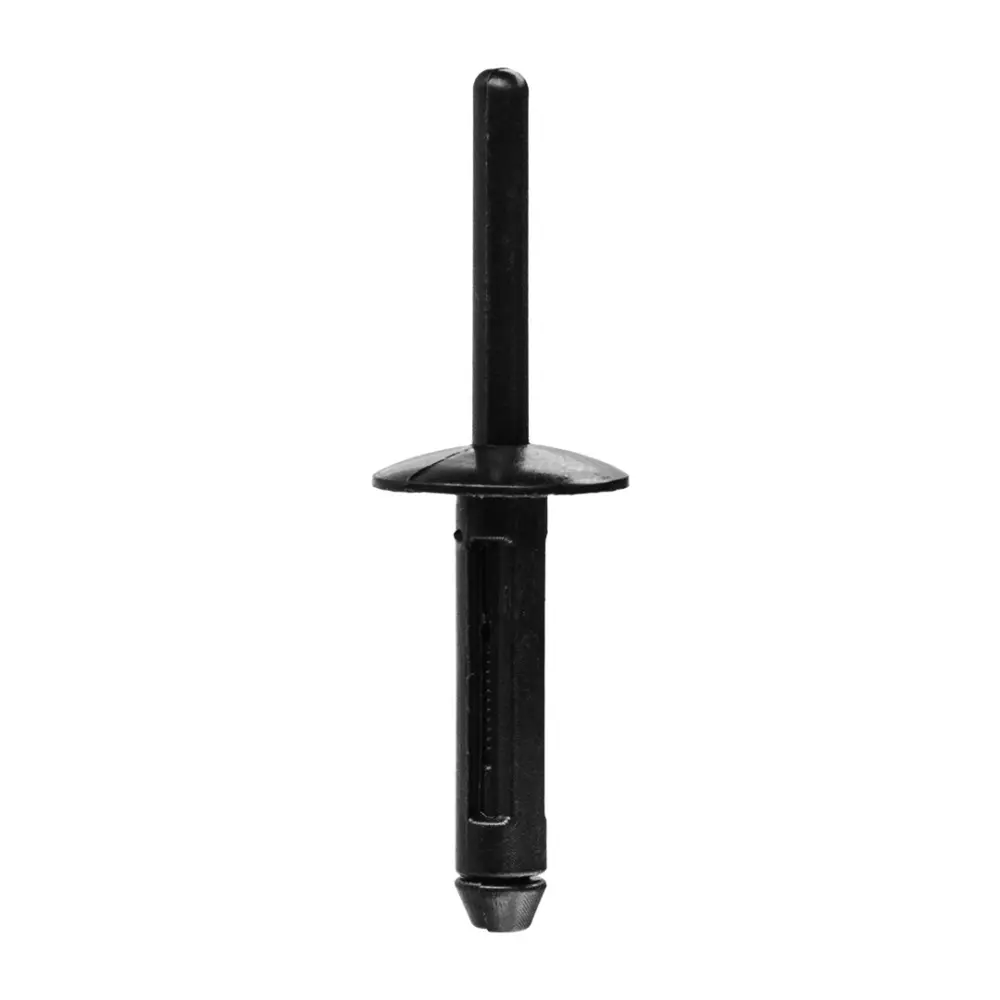 Clip Paraurti per Jeep Pontiac - 1 Pezzo