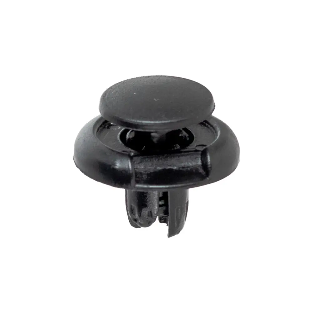 Clip Paraurti per Lexus GX460 e Mitsubishi Lancer Outlander Pajero III IV - 10