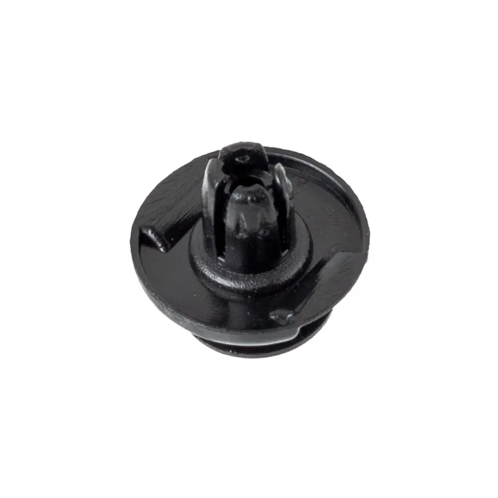 Clip Paraurti per Lexus GX460 e Mitsubishi Lancer Outlander Pajero III IV - 10