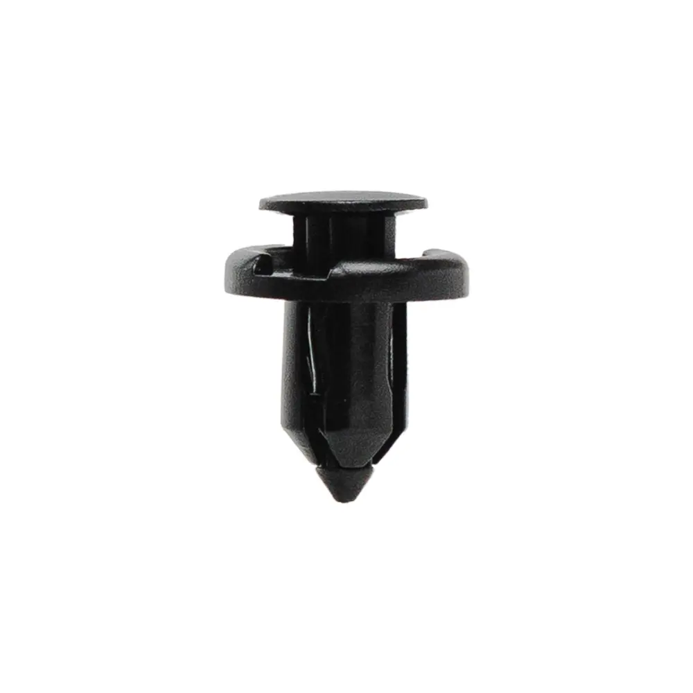 Clip Paraurti per Nissan Infiniti - 100 Pezzi
