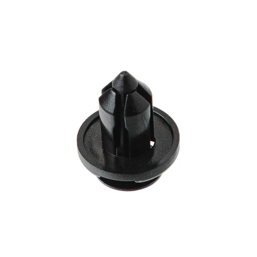 Clip Paraurti per Nissan Infiniti - 100 Pezzi