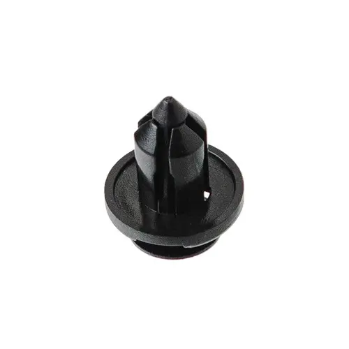 Clip Paraurti per Nissan Infiniti Subaru