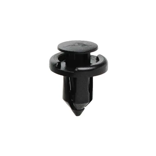 Clip Paraurti per Nissan Infiniti Subaru
