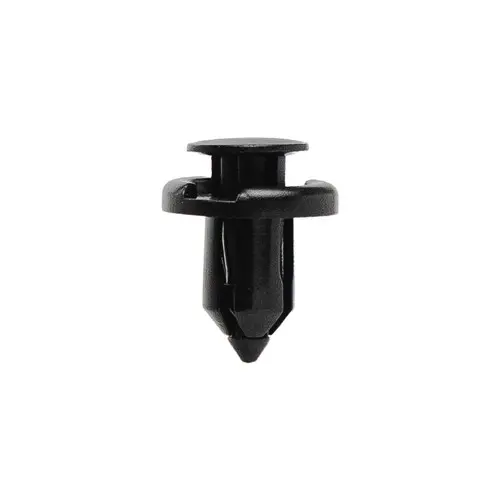 Clip Paraurti per Nissan Infiniti Subaru