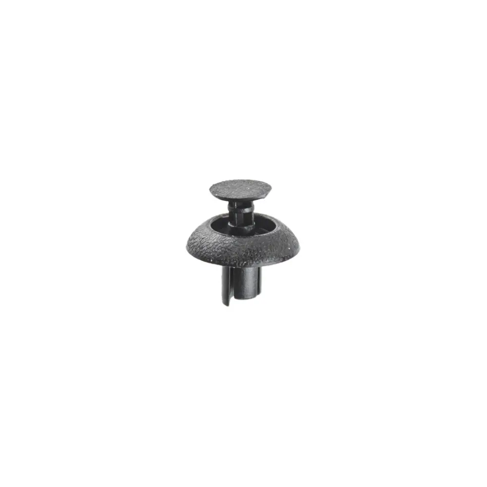 Clip Paraurti per Toyota e Lexus (sportivo)