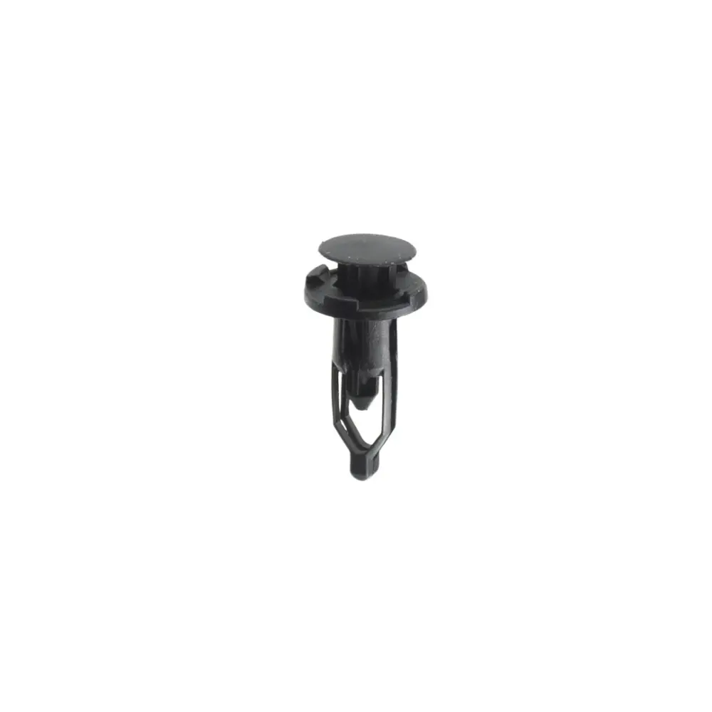 Clip Paraurti per Toyota (sportivo) - Ricambio Auto
