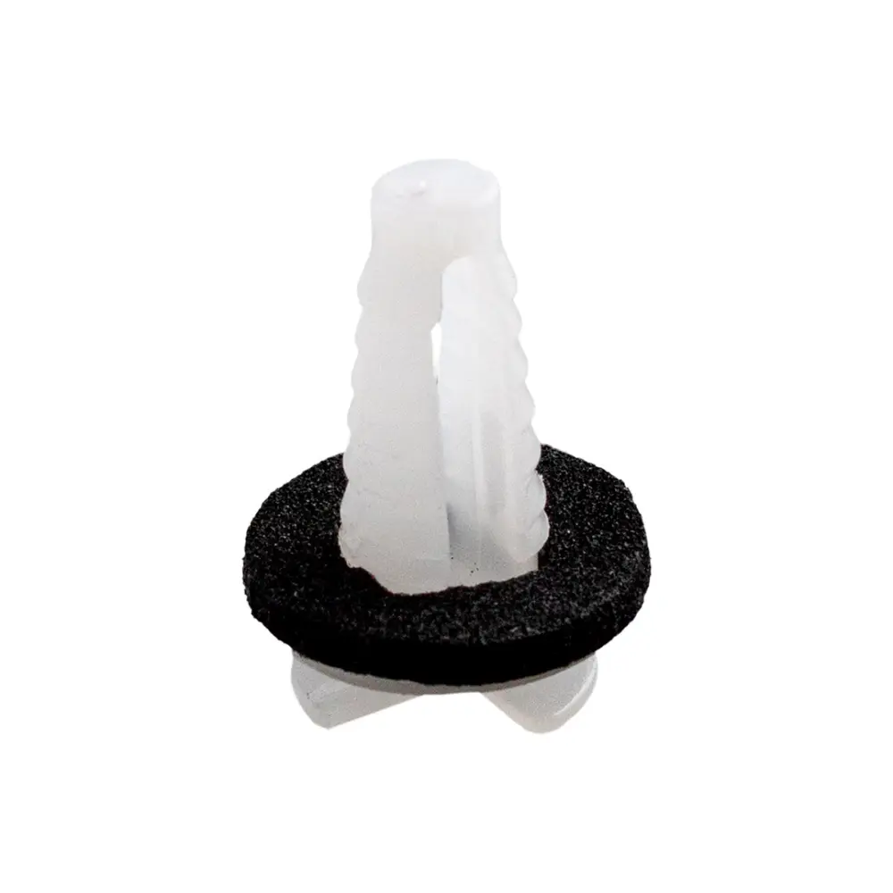 Clip per Bagagliaio 100 Pezzi per Ford Transit Connect