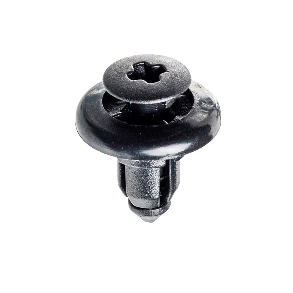 Clip per Bagagliaio 100 Pezzi per Toyota Avalon Camry Celica Solara