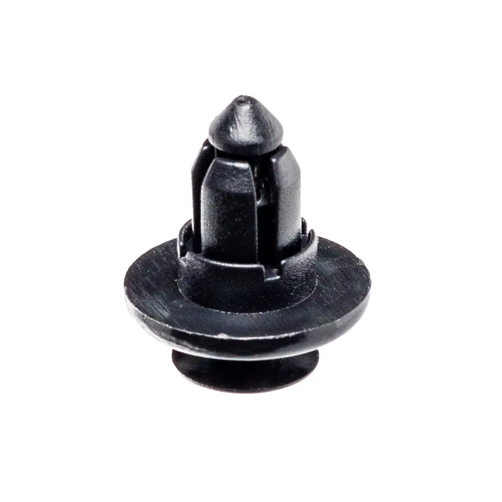 Clip per Bagagliaio 100 Pezzi per Toyota Avalon Camry Celica Solara
