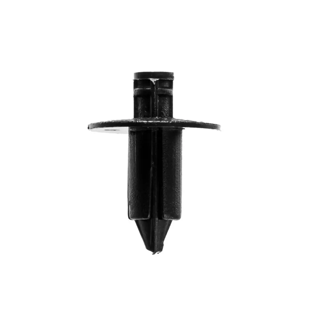 Clip per Bagagliaio e Valigia Toyota Camry Celica Previa Supra Lexus GX470