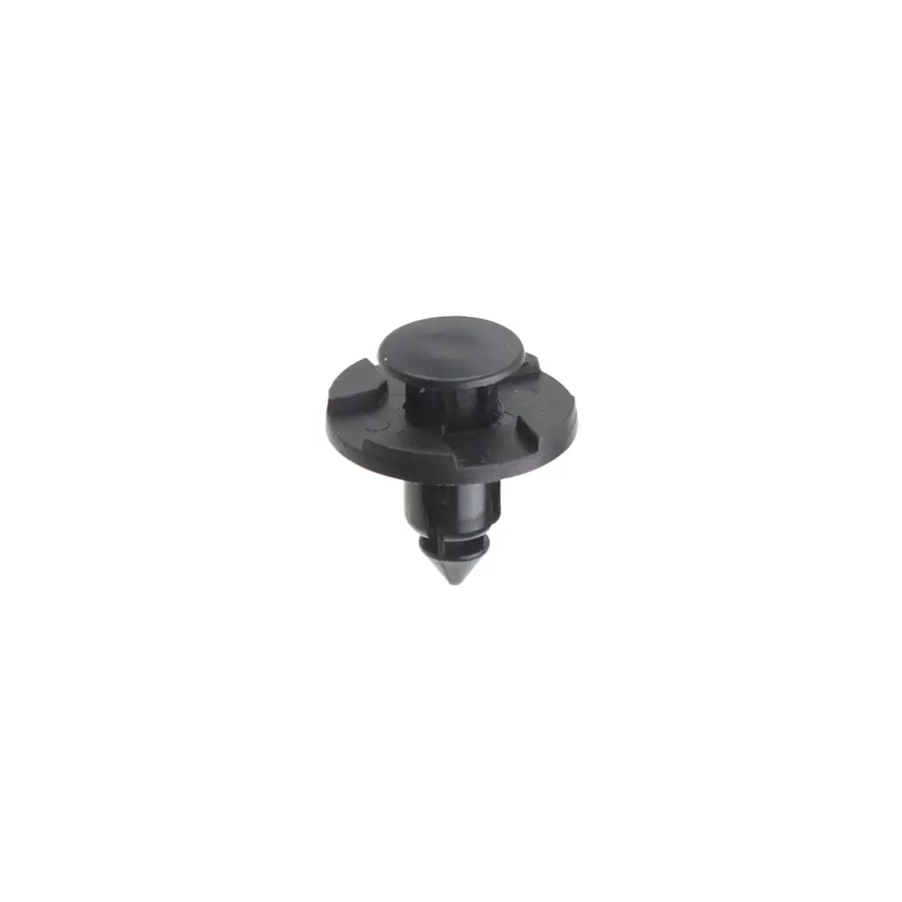 Clip per Cofano e Parafango - 100 Pezzi per Nissan Toyota Honda Mitsubishi