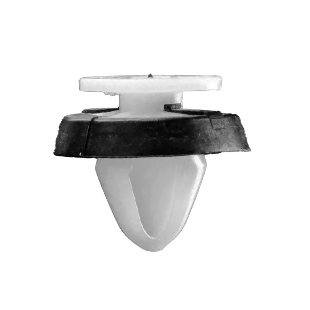 Clip per Copertura Parafango per Land Rover Discovery LR2 Range Rover Evoque