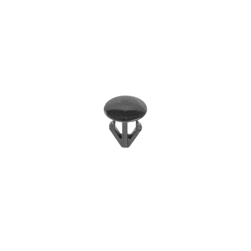 Clip per Copertura Polvere Confezione da 100 per Mazda 6, CX9, CX7