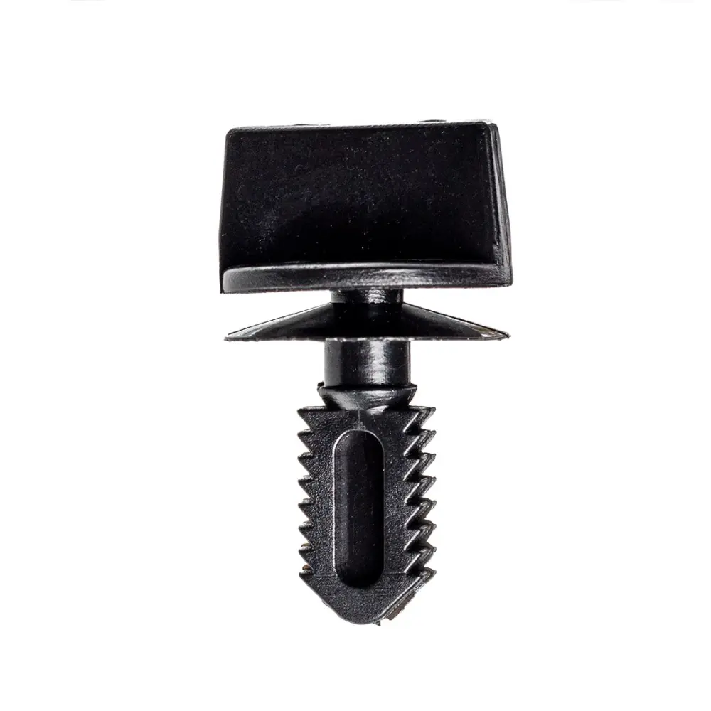 Clip per Fari 100 Pezzi per BMW Serie 3 5 7 8