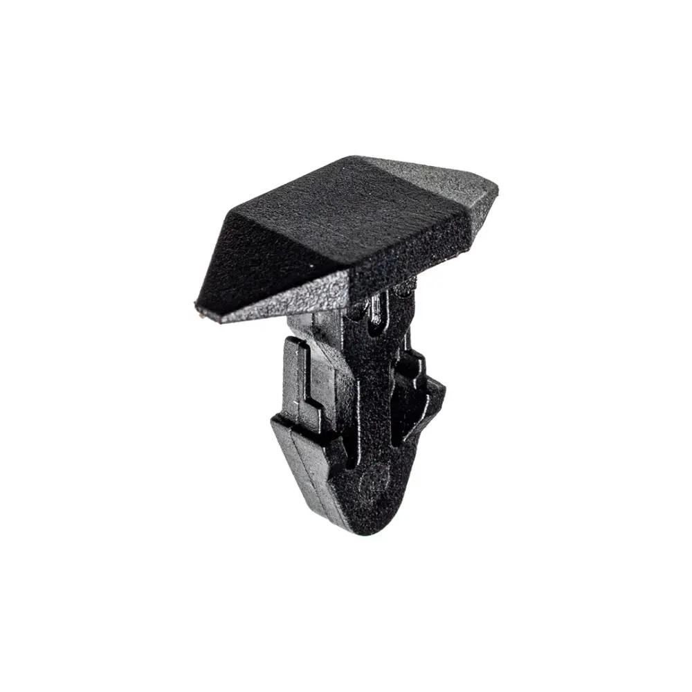 Clip per Guarnizione Cofano Honda Civic Integra CR-V - 10 Pezzi