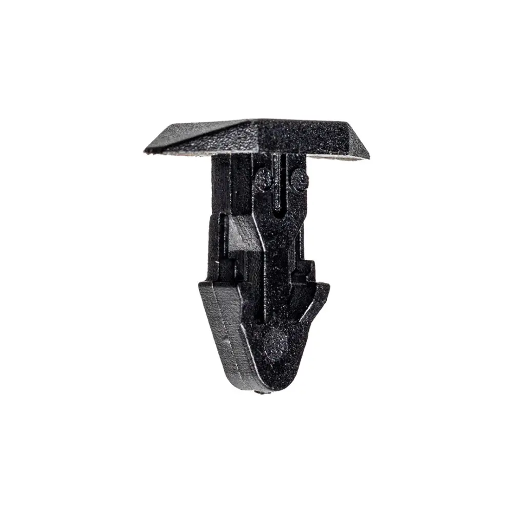 Clip per Guarnizione Cofano Honda Civic Integra CR-V - 10 Pezzi